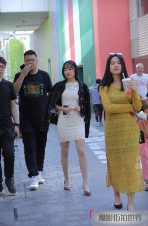 我想妳做我的媳妇3A1565[630M]