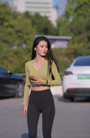 [一始专区] 剔骨的柔情