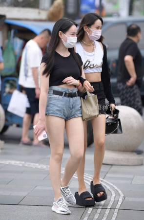 22614-24+47勒紧热裤 13P