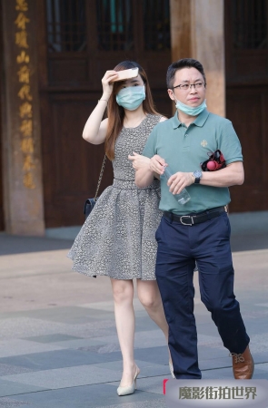 这个美女真不赖3A1711[798M]