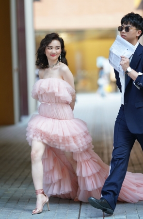 精选原图系列71