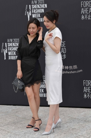 23417-9+81轻熟荏萋～ 15P