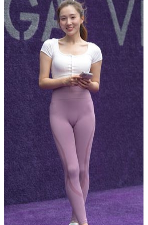 （视频）忘了是怎么开始-第二季