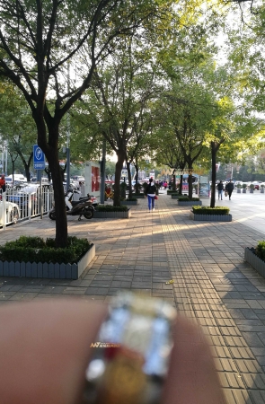 紧身瑜珈裤   肥臀少妇