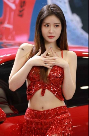 桃桃吖单反相机录视频2分钟 2P