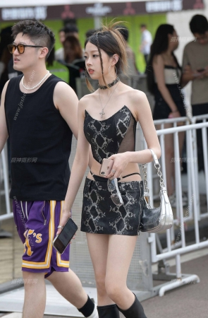 哟，性感女神玛丽莲/231013-3-40 14P