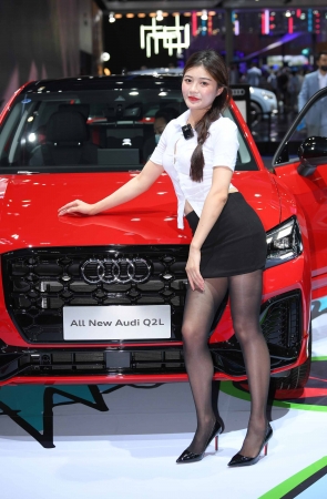 21831-13+113 黑丝女主播 5P