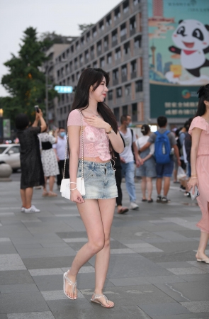 22611-25+109估计梅川内库，细心欣赏～