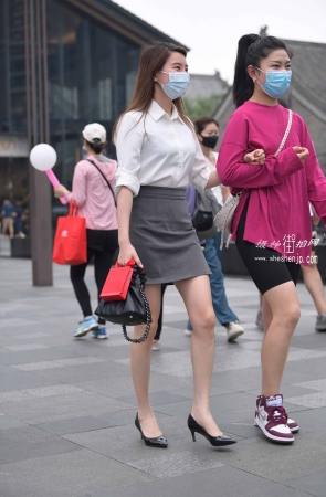 22531-15+80素人少妇 16P