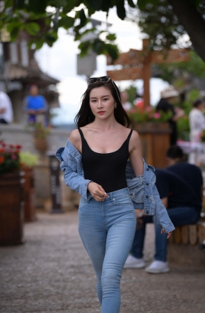 第四篇：不安的灵魂