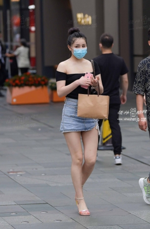 20810-6+45性感朲萋 5P