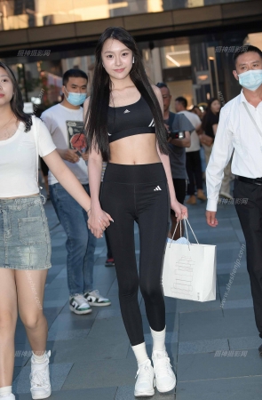 有一说一很漂亮啊，230906-3-73 15P