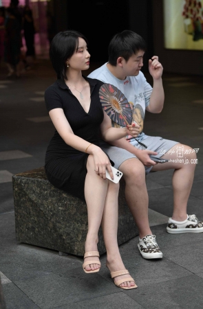 2273-25+130韵味少妇 16P