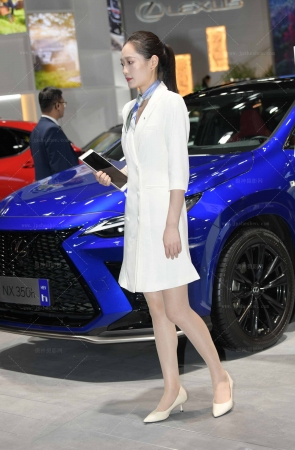 231120-62=47√超薄肉丝，纤细美腿销售 9P