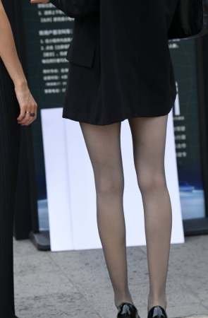 气质迷人长西装 [163P-3.57GB]