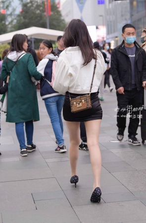 201010-7+35/美美哒丝袜美腿伊瑟拉 4P