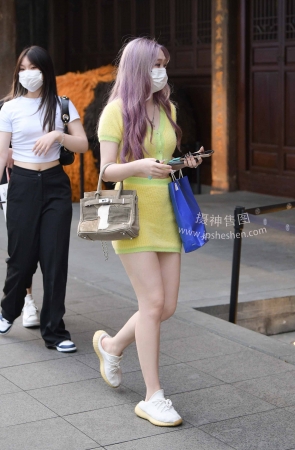 22613-32+51微胖女生，谁用谁知道～ 16P