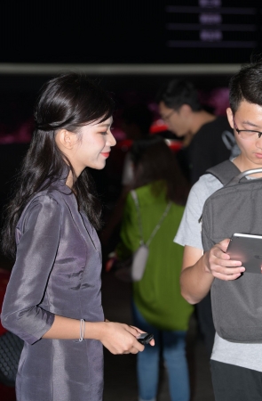 2019.11广州国际车展1篇