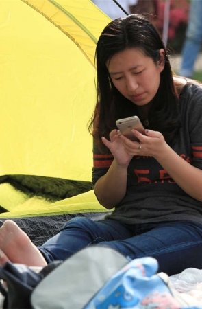 No73 脚掌竖直的正脚底才是大爱