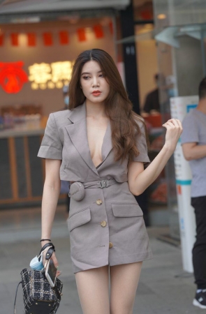 kaine模拍作品  多少人爱过你昙花一现的身影 [1694P2V]