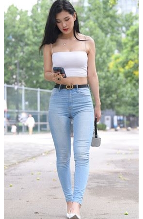 刻在我心里的名字【套图+视频】