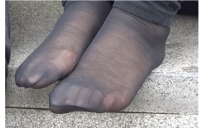 短黑丝 [606 MB/MP4]