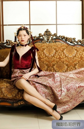 你是QUEEN-3A3955[55.5M]