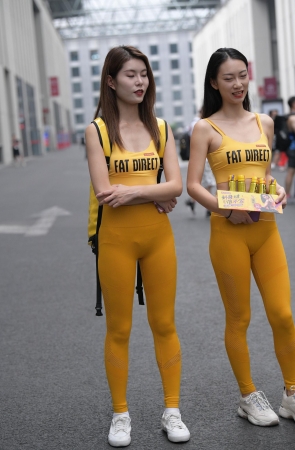 (补档)金黄的玫瑰