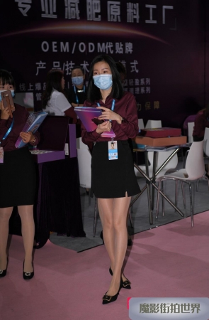 黑高跟美腿丝袜3A872[626M]