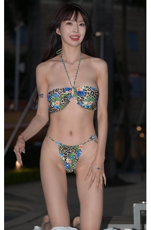 花魁(1316P)[21.6G/JPG]