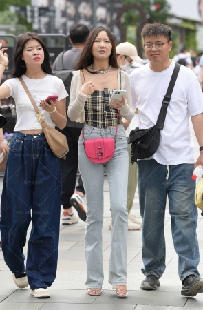 这种裤子最好看240229-8-69 15P