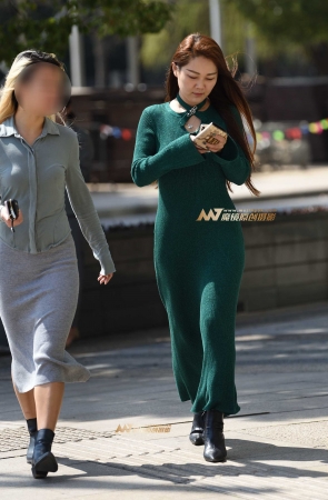 走得好快，追的很辛苦（16P）