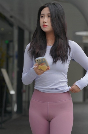 kaine模拍作品  眷恋 [874P-9.46GB]