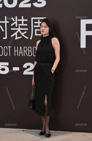 23416-20+90/高挑黑丝荏萋 16P