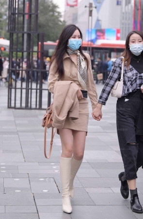 系色温柔可甜/240726-2-31 15P