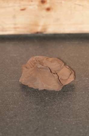 模拍下集-知性有学识的肉丝小姐姐284P