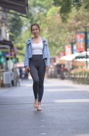 [一始专区] 爱过你这件事 【图片➕视频】