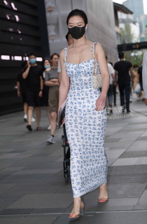 2271-14+162丰满韵味荏萋～ 17P