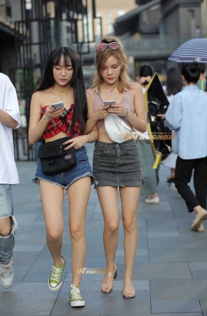 维秘内衣 性感好身材