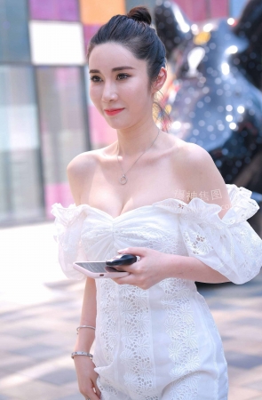 美丽动人 23620-14 14P