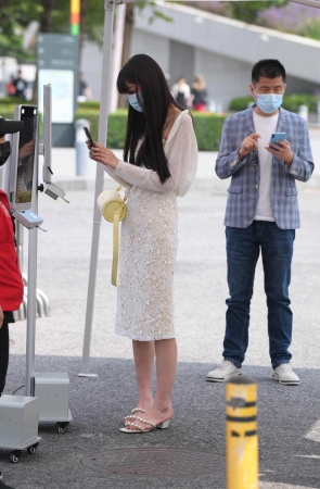 211029-22+48-美美哒网红小姐姐