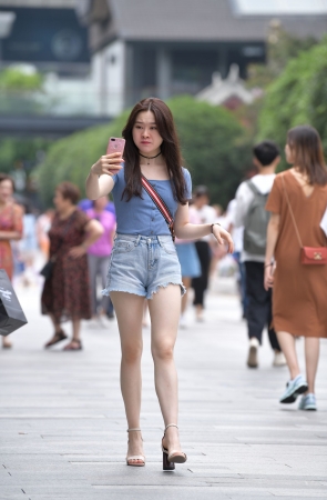 这腿可以玩几年