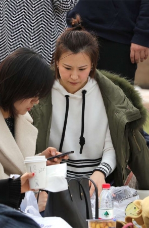 No1573 劲爆的少妇无挡超薄长丝色香味一应俱全