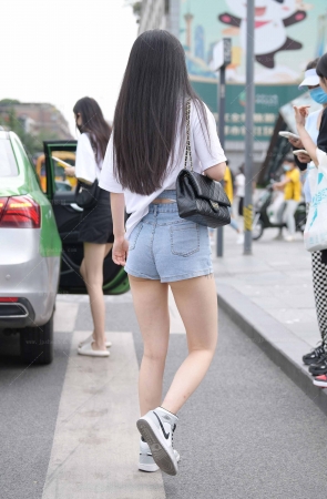 爱了爱了我是真爱240407-9-53 14P