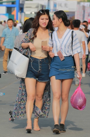 三五成群（45P）