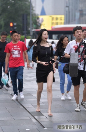 好身材，好美的女人3A3990[633M]