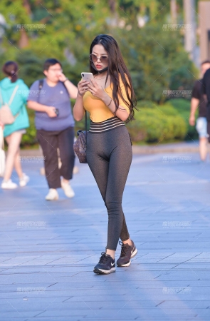 你还记得她吗？