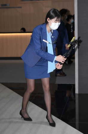 211121-21+65-现场直播的siwa女孩