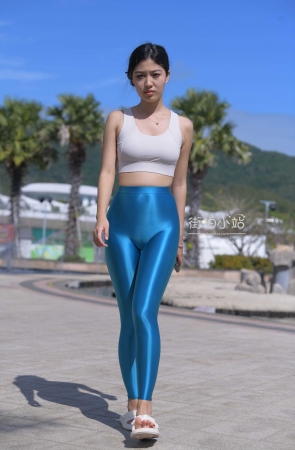 [一始专区] 阿拉斯加海湾 【图片➕视频】