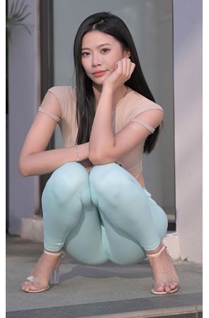 pear【套图+视频】